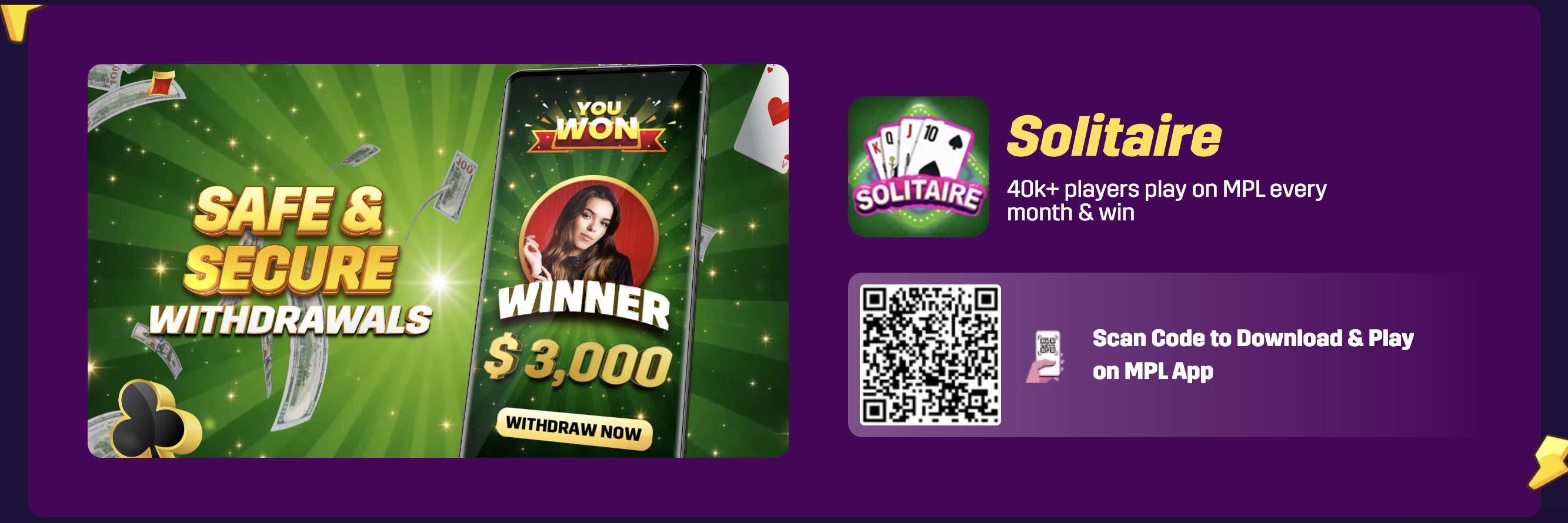 Gaming bonus and sportsbook promotion
